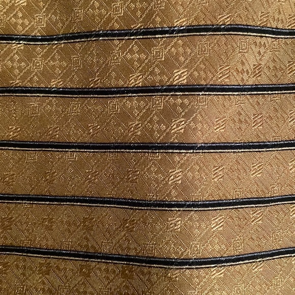 3 Vintage Ties! - Picture 2 of 5